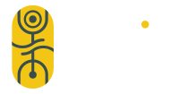 Yumbo Coffee Trading